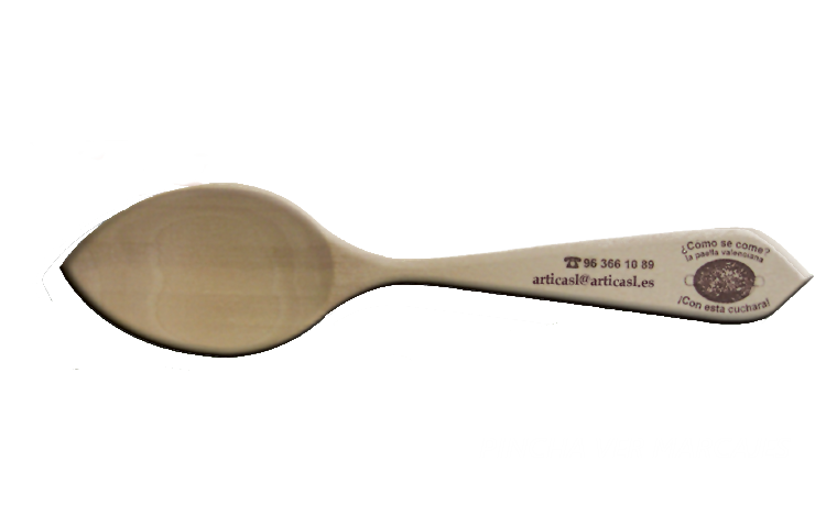 productos personalizados